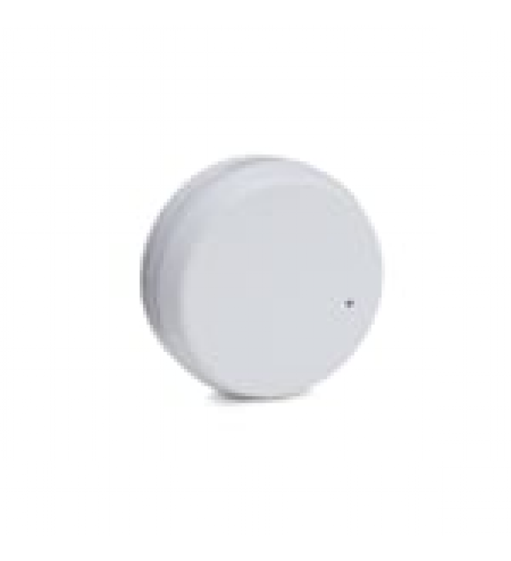 SENSOR DE RUPTURA DE CRISTAL PARA TECHO