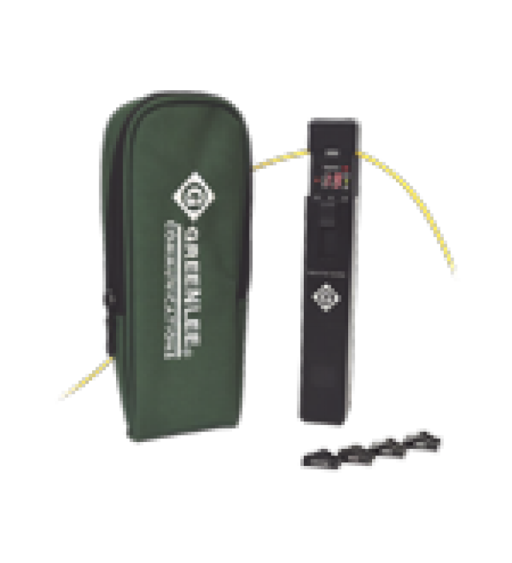 IDENTIFICADOR DE TRAFICO PARA FIBRA ACTIVA