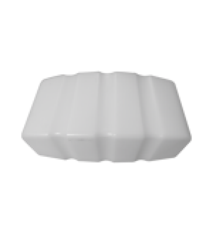 TAPA FRONTAL Y TRASERA /  MOTOR ACCESSFORCE