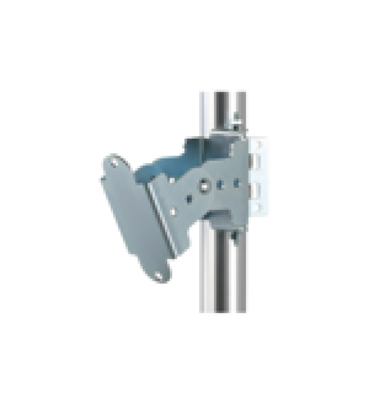 KIT DE MONTAJE PARA ANTENAS SECTORIALES SERIES FPMI2458