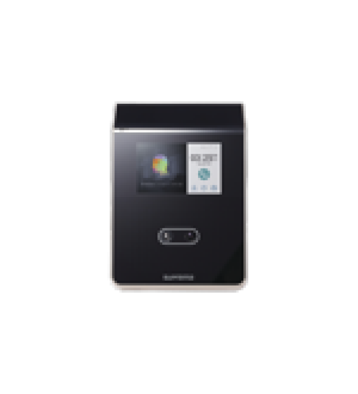 FACESTATION 2 LECTOR FACIAL BLUETOOTH MULTICLASS SE DUAL RFID (125KHZ EM HID PROX 13.56MHZ MIFARE DESFIRE / EV1 FELICA ICLASS S) COMPATIBLE CON BIOSTAR2