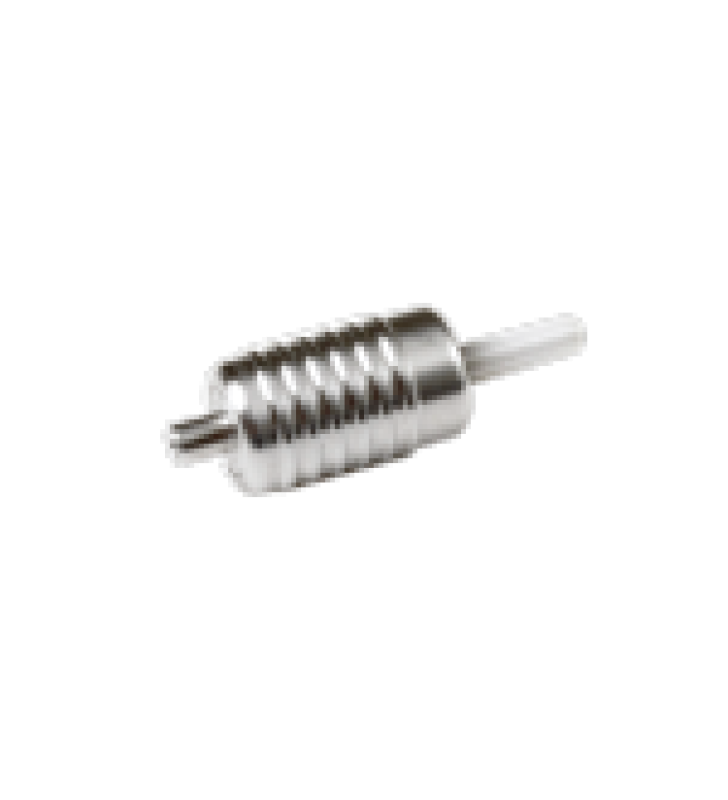 ADAPTADOR 1.25MM (LC) PARA LOCALIZADOR VISUAL DE FALLOS (VFL) PARA PROBAR CONTINUIDAD EN FIBRA OPTICA