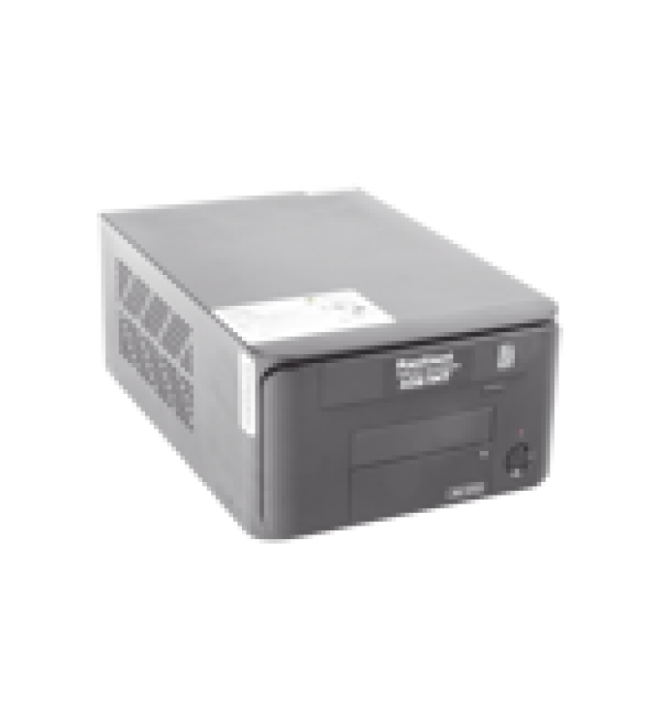 ESTACION DE TRABAJO PARA VISUALIZACION FULLHD / GRABACION VIDEOVIGILANCIA, ALTO DESEMPENO, 3 ANOS DE GARANTIA, 240GB SSD, 16GB RAM