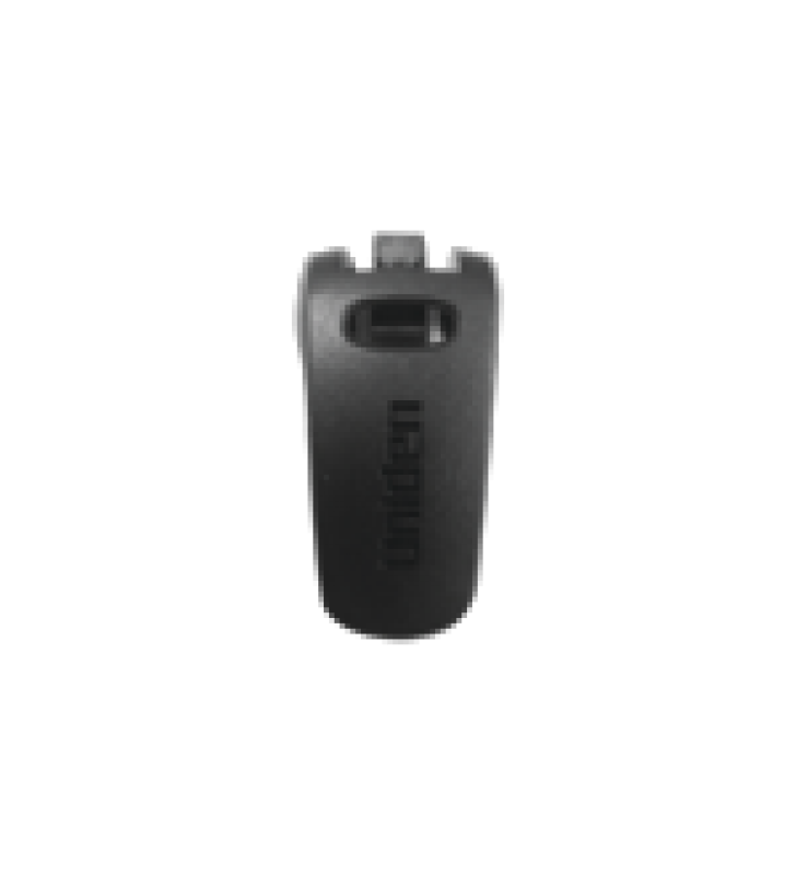 CLIP DE PLASTICO PARA RADIO ATLANTIS 150