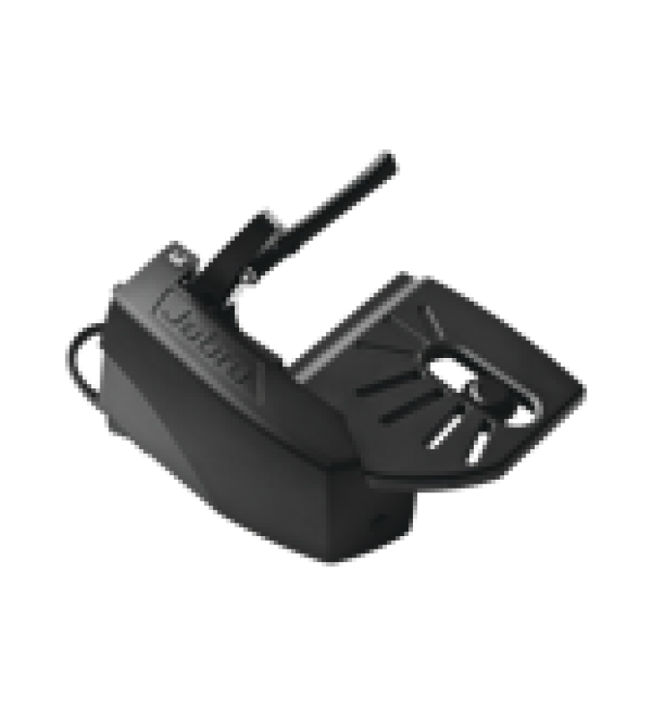 CONTESTADOR MECANICO PARA TELEFONOS DE ESCRITORIO, PARA USO CON AURICULARES INALAMBRICOS (01-0369)