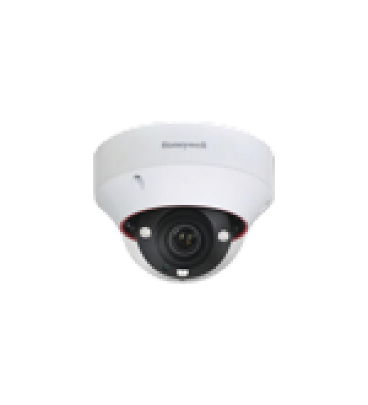 DOMO IP 2MP, LOW/LIGHT, WDR 140DB, IP67, IK10, 2.7 A 12 MM LENTE MOTORIZADO, IR, POE, H265