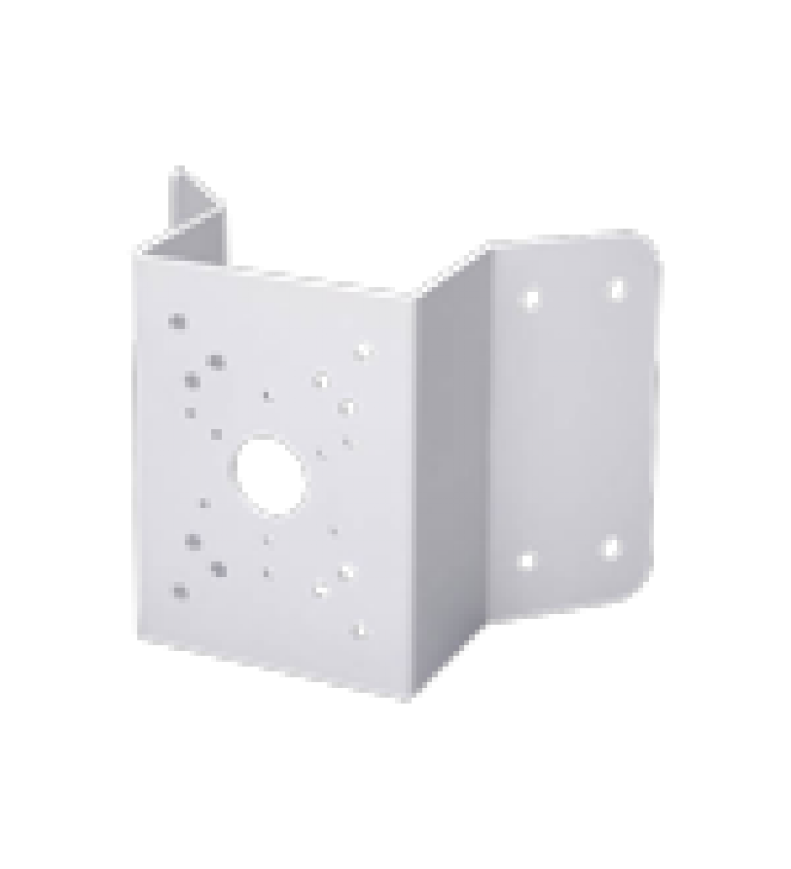 MONTAJE ADAPTADOR PARA ESQUINA