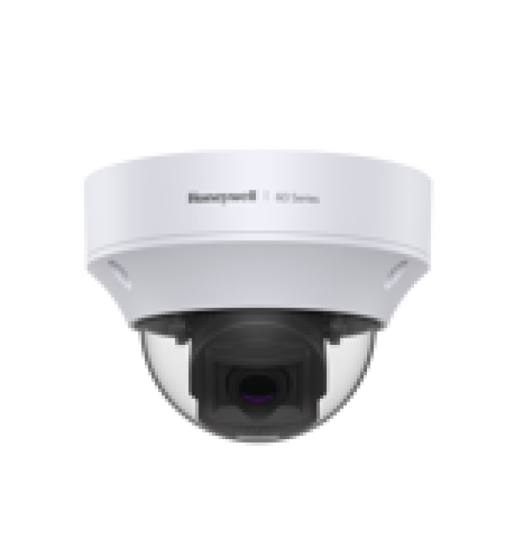 CAMARA DOMO IP 5MP H.265  LENTE VARIFOCAL MOTORIZADO 2.7-13.5MM  IP67  IK10 SERIE 60