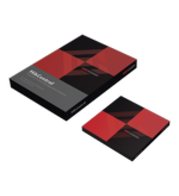 HIK-CENTRAL / LICENCIA BASE DE VIDEOVIGILANCIA / INCLUYE 64 CANALES DE VIDEO PARA HIKCENTRAL ENTERPRISE INDUSTRIAL (HIKCENTRAL-E-INDUSTRIAL-VSS-BASE/64CH)