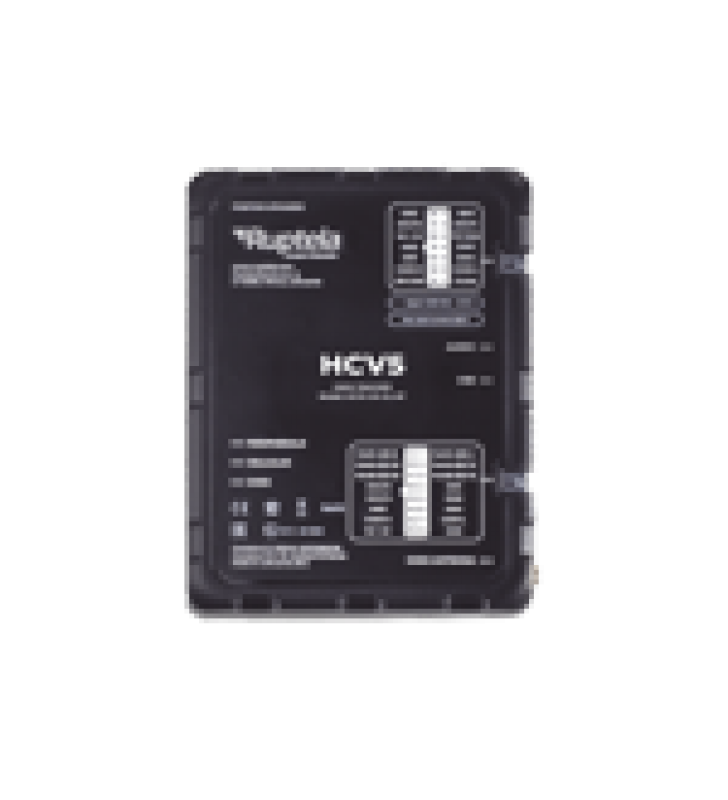 LOCALIZADOR 4G LTE CATM1/ SENSORES BLUETOOTH / VEHICULOS LIGEROS / VEHICULOS PESADOS / LECTURA CAN, OBD Y LCV / RS485 / RS232 / ANALOGICO / RFID