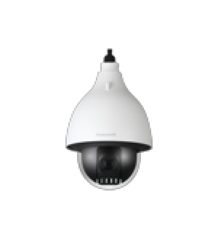 DOMO IP PTZ 2 MEGAPIXEL / H.265 /30X ZOOM / WDR REAL / DIA-NOCHE / EXTERIOR IP67 / IK10