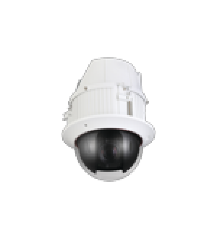 DOMO IP PTZ 2 MEGAPIXEL / H.265 /30X ZOOM / WDR REAL / DIA-NOCHE / PARA PLAFON