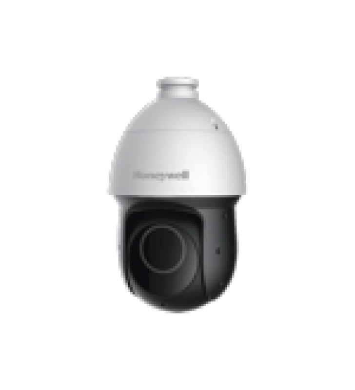 DOMO IP PTZ 2 MEGAPIXEL / 25X ZOOM / 100 MTS IR / EXTERIOR IP66 / WDR REAL / H265