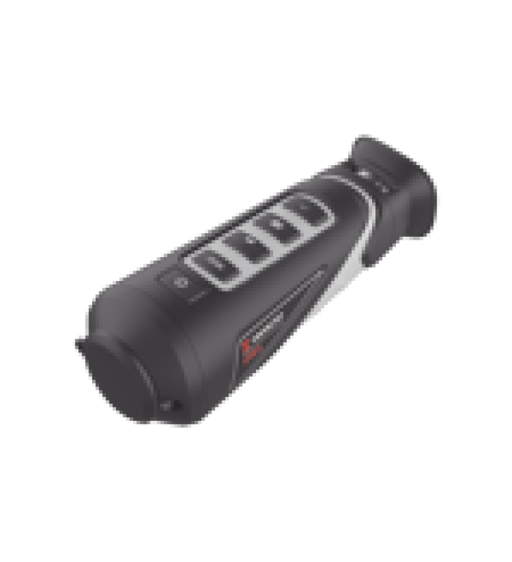 CAMARA TERMICA PORTATIL /  LENTE 25 MM / WIFI / IP67 / MONOCULAR / 2X ZOOM / MEMORIA INTERNA 16 GB / GPS