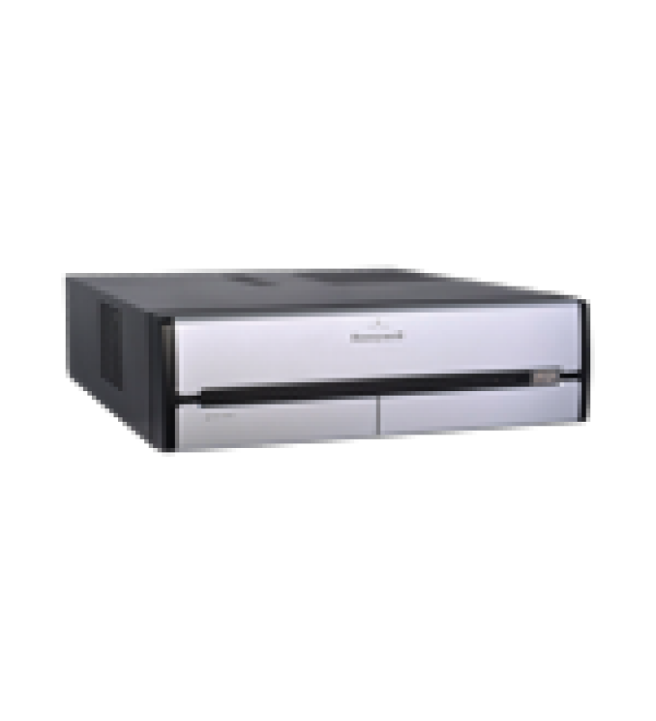 NVR HONEYWELL MAXPRO XE XPRESS / 8 CANALES / 12TB / 4K