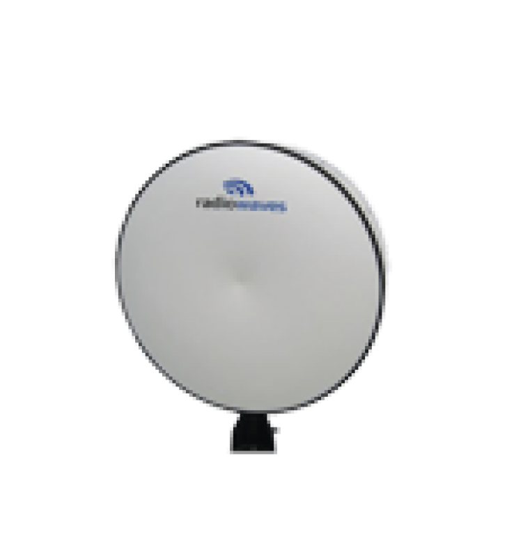 ANTENA PROFESIONAL ALTO DESEMPENO, 4FT, GARANTIA DE 7 ANOS AL MAXIMO DESEMPENO, 10.7-11.7 GHZ, SOPORTA TODO TIPO DE INTEMPERIE.