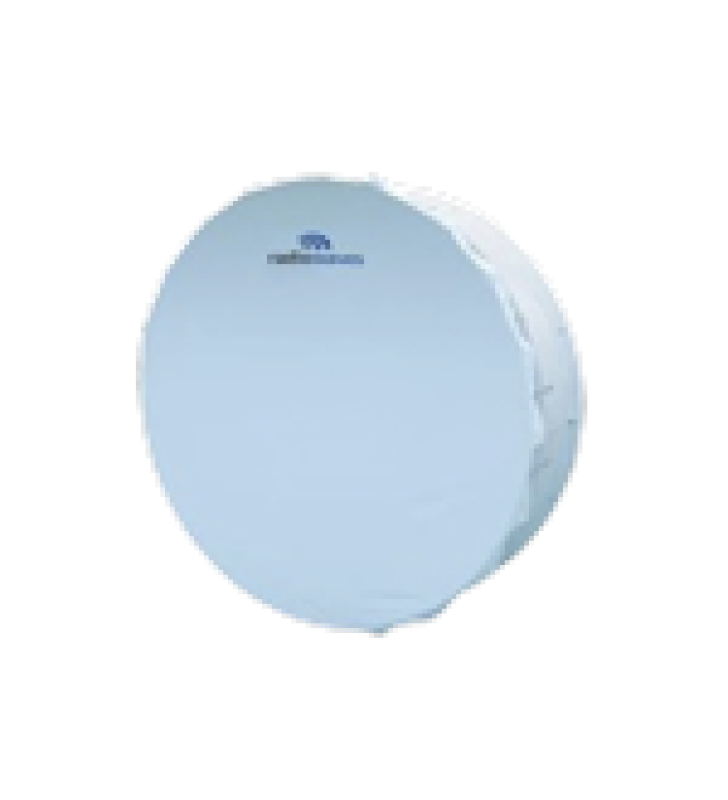ANTENA DIRECCIONAL, DIMENSIONES (6 FT), 2 CONECTORES N-HEMBRA , 5.925 - 6.425 GHZ, GANANCIA DE 39 DBI, RADOMO Y MONTAJE INCLUIDO