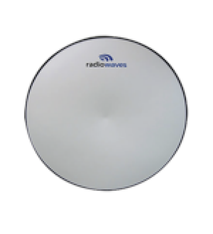 ANTENA DIRECCIONAL, DIMENSIONES (6 FT), 2 CONECTORES N-HEMBRA , 6.4-7.1 GHZ GHZ, GANANCIA DE 39 DBI, RADOMO Y MONTAJE INCLUIDO