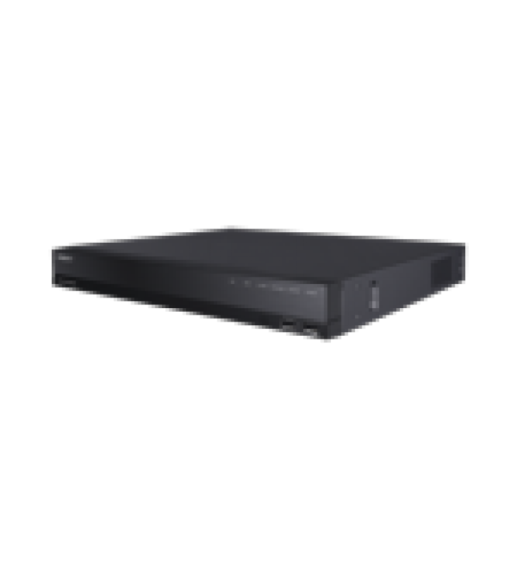 DVR 8 CANALES ANALOGICOS + 2 IP / HASTA 8 MP / SOPORTA 4 TECNOLOGIAS (AHD, TVI, CVI, CVBS) / HASTA 2HDDS / ENTRADAS Y SALIDAS DE AUDIO Y ALARMA