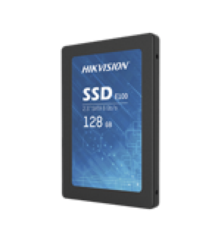 UNIDAD DE ESTADO SOLIDO (SSD) 128 GB / 2.5 / ALTO PERFORMANCE / PARA GAMING Y PC TRABAJO PESADO