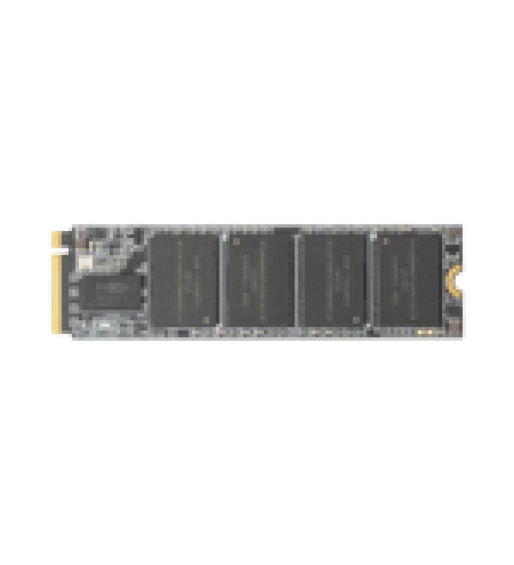 UNIDAD DE ESTADO SOLIDO (SSD) 1024 GB / DRAM-LESS / PERFORMANCE EXTREMO EN LECTURA Y ESCRITURA/ HASTA 3476 MB/S / M.2 NVME  /  PARA GAMING Y PC TRABAJO PESADO