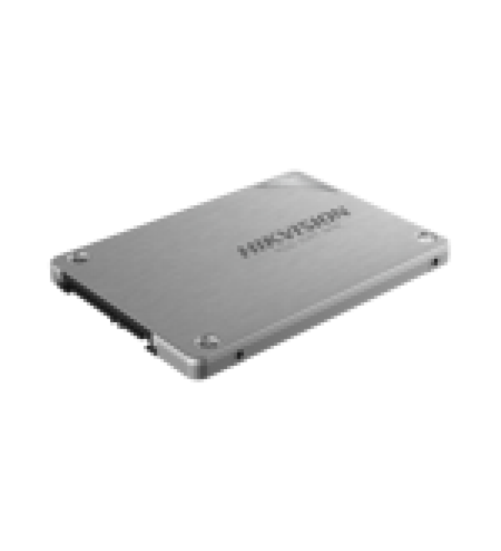 UNIDAD DE ESTADO SOLIDO (SSD) 256 GB / ESPECIALIZADO PARA VIDEOVIGILANCIA / 2.5 / ALTO PERFORMANCE