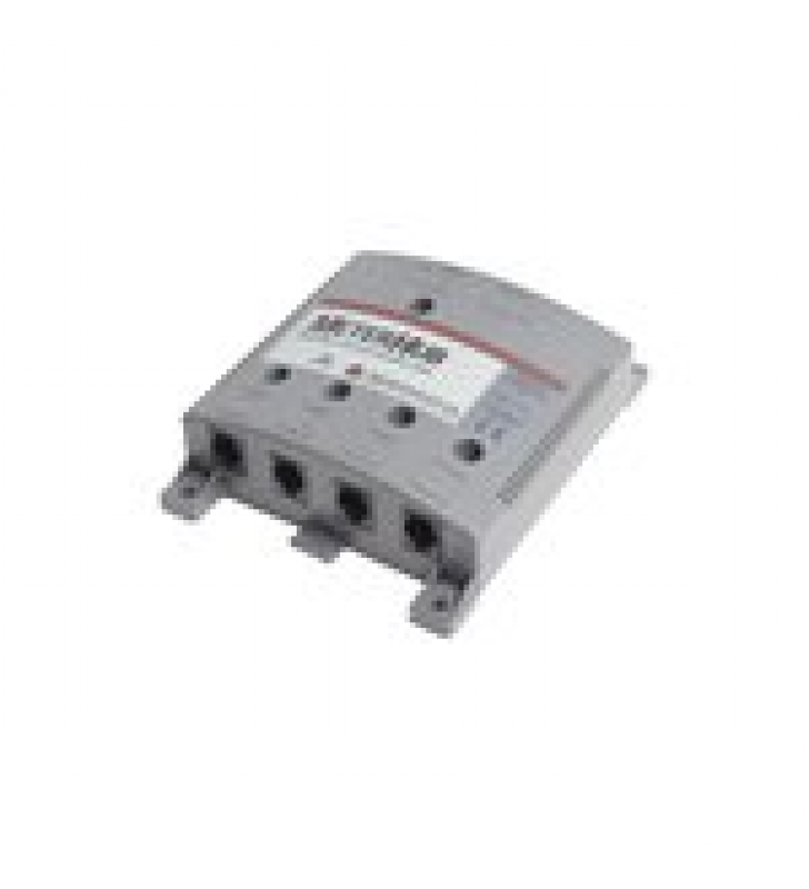 CONTROLADOR DE COMUNICACION SOLAR METERHUB, (BAJO PEDIDO)