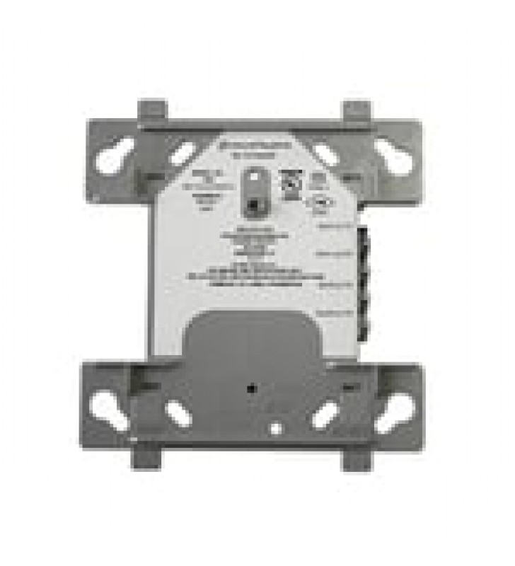 MODULO AISLADOR DE FALLAS - CORTO CIRCUITO PARA LAZO SLC