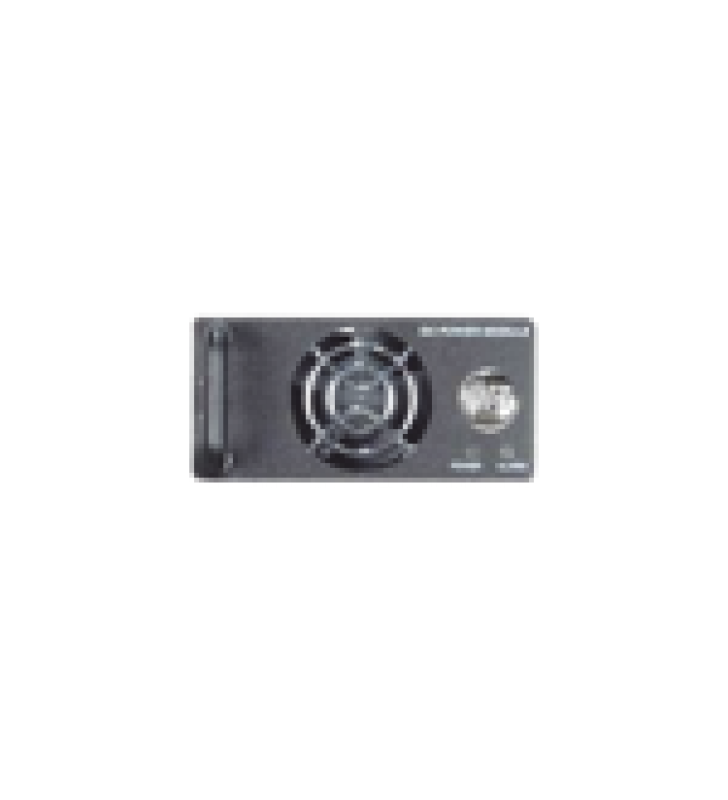 MODULO D/POTENCIA 24VCC 700W