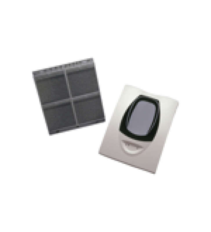 DETECTOR FOTOELECTRICO LINEAL DIRECCIONABLE