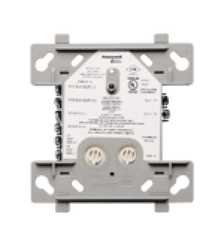 MODULO DIRECCIONABLE PARA DETECTORES CONVENCIONALES DE 2 HILOS