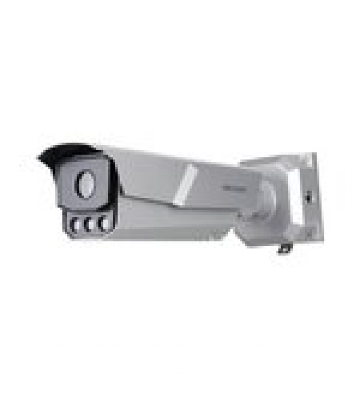 BALA IP 2 MEGAPIXEL / ANPR / RECONOCIMIENTO Y CAPTURA DE PLACAS VEHICULARES / DARKFIGHTER / WDR 120DB / 60 IPS / IP67 / IK10
