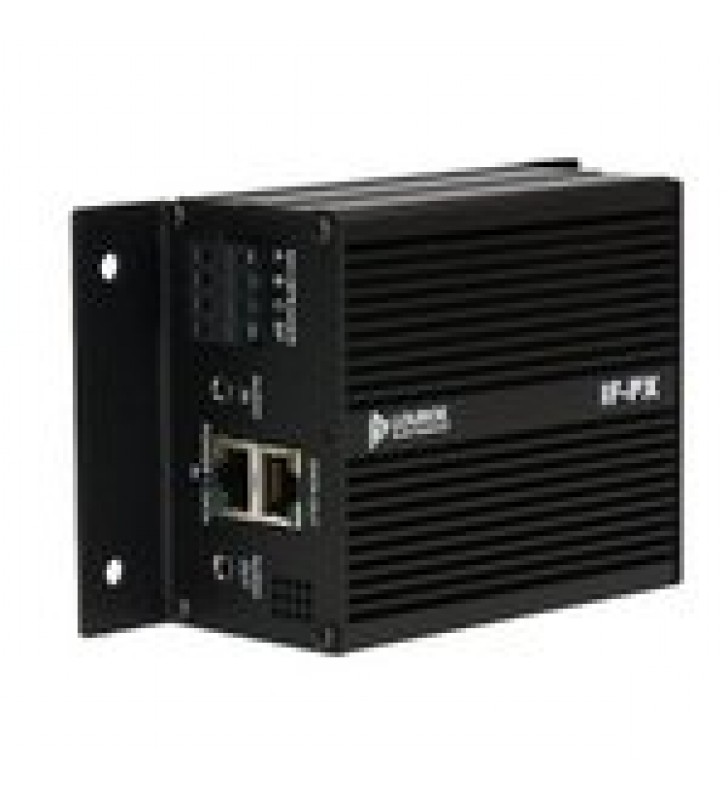 EXTRACTOR DE ALIMENTACION POR RED COMPATIBLE CON MICROFONOS Y DISPOSITIVOS EXTERNOS LOUROE Y CAMARAS IP