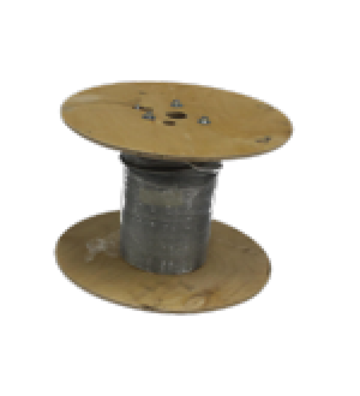 CABLE SENSOR PARA CERCA IRONCLAD,  ROLLO DE 305 MTS CABLE / REQUIERE LPU-304