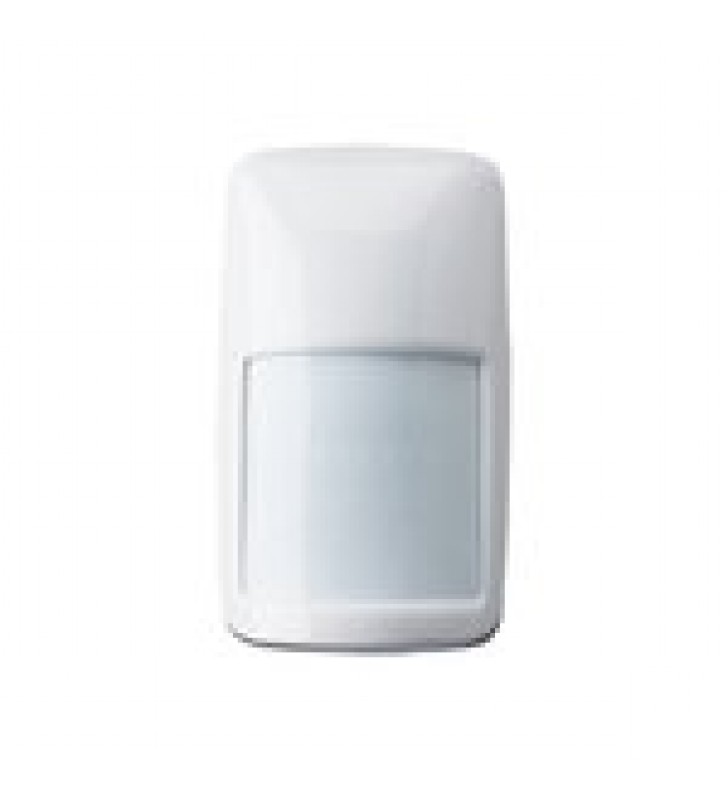 DETECTOR DE MOVIMIENTO PIR