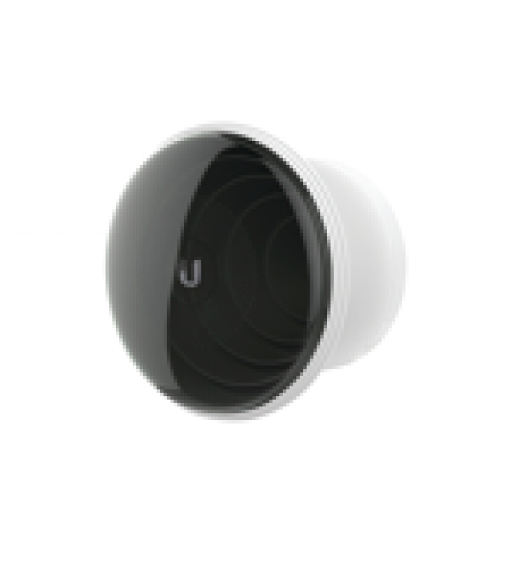 ISOSTATION AIRMAX M5 CPE HASTA 150 MBPS, 5 GHZ (5150 - 5875 MHZ) CON ANTENA SECTORIAL DE 45 GRADOS, 14 DBI