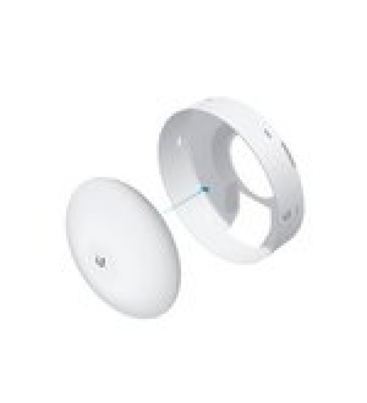 KIT DE BLINDAJE ANTI-RUIDO PARA NBE-M2-13, NBE-2AC-13, NBE-M5-19, NBE-5AC-19 Y NBE-5AC-GEN2 KIT DE BLINDAJE ANTI-RUIDO PARA NBE-M2-13, NBE-2AC-13, NBE-M5-19, NBE-5AC-19 Y NBE-5AC-GEN2