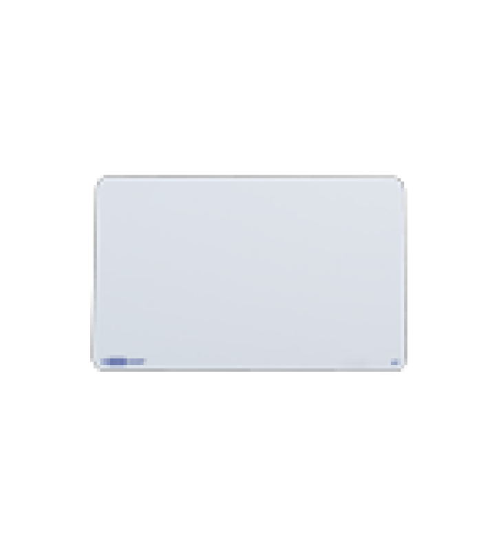 TARJETA DE PROXIMIDAD ISOPROX II (1586LGGMN) HID  IMPRIMIBLE (DELGADA) / MATERIAL MAS RESISTENTE / 26 BITS / GARANTIA DE POR VIDA /1386