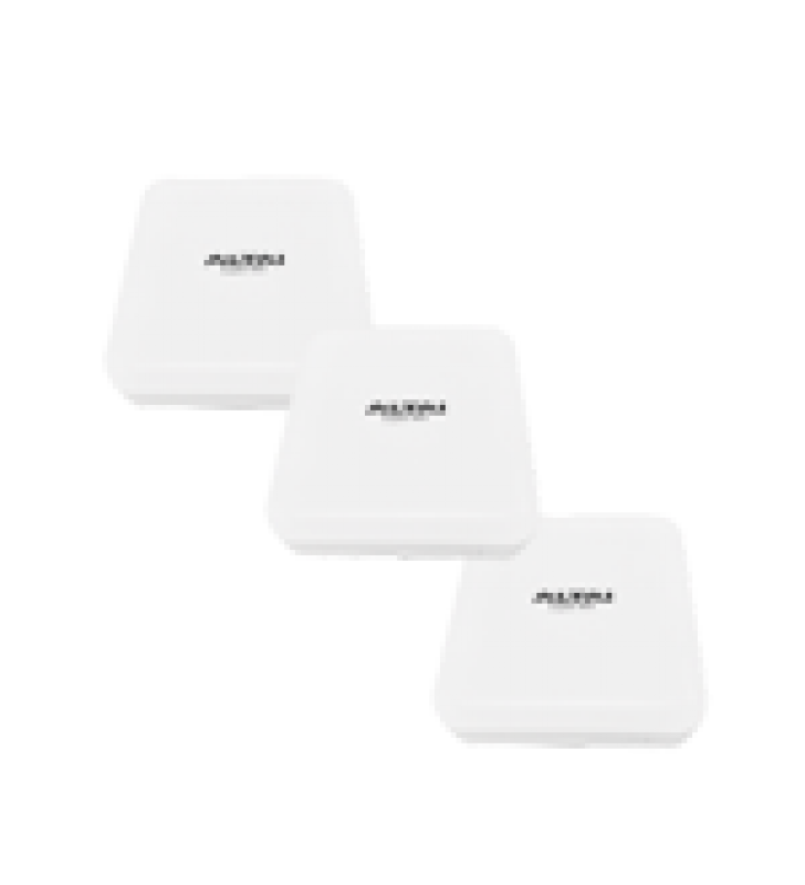 KIT IX500 C/3 EQUIPOS/ SUPER WIFI PUNTO DE ACCESO WAVE-2 / GRAN COBERTURA EN INTERIORES
