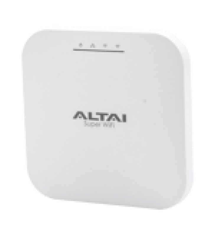 PUNTO DE ACCESO SUPER WI-FI 6, MU- MIMO 2X2,  DOBLE BANDA EN 2.4 Y 5 GHZ, VELOCIDADES DE HASTA 1,774 MBPS, SOPORTA 512 CLIENTES, TECNOLOGIA PATENTADA PARA GRAN COBERTURA.