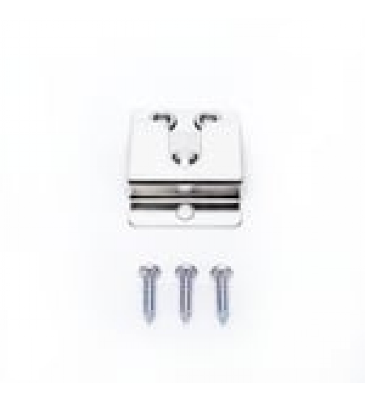 SUJETADOR METALICO (CLIP) PARA MICROFONOS KMC-30/32/35/36/60/65/66