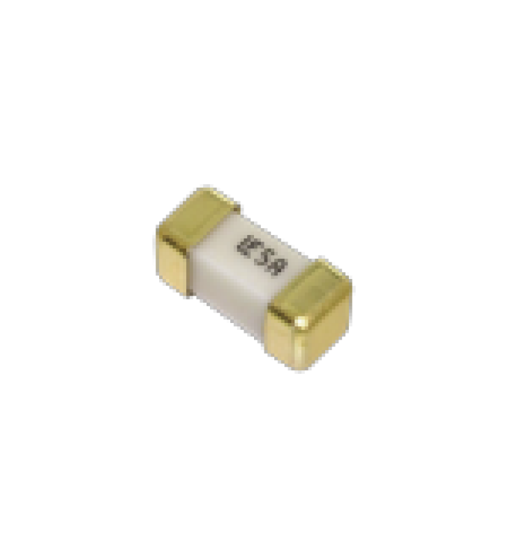 FUSIBLE SMD DE 15 AMP PARA AMPLIFICADORES TPL.