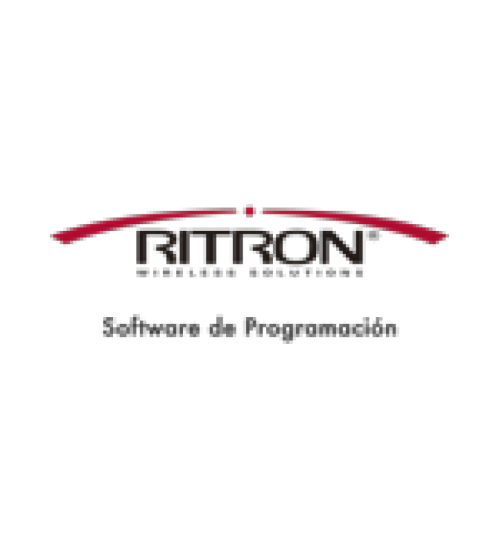 KIT DE PROGRAMACION PARA JBS/ PBS / RDC