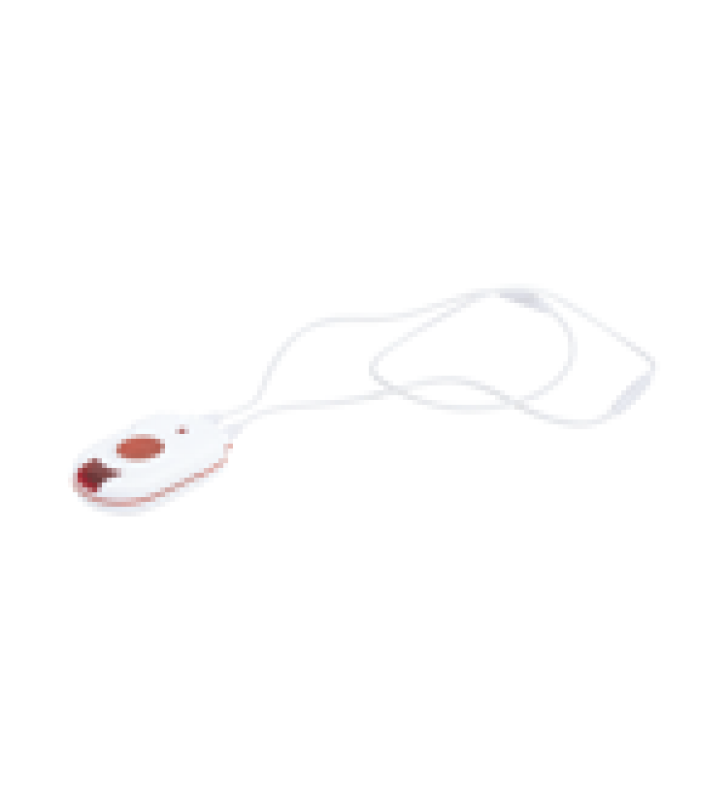 TRANSMISOR COLGANTE / IDEAL PARA EQUIPO RE300