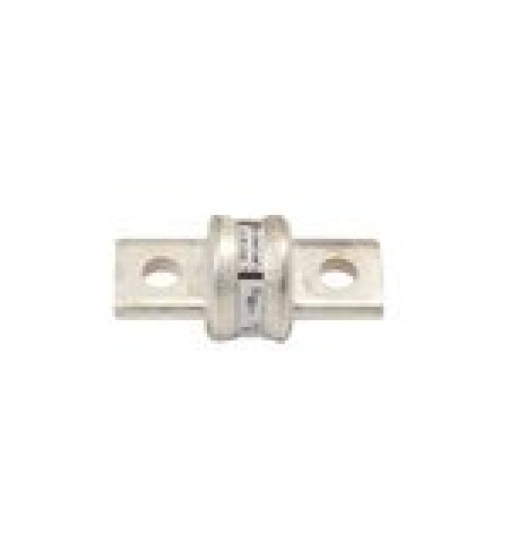 FUSIBLE DE REMPLAZO 400A PARA BASE CFB2-400