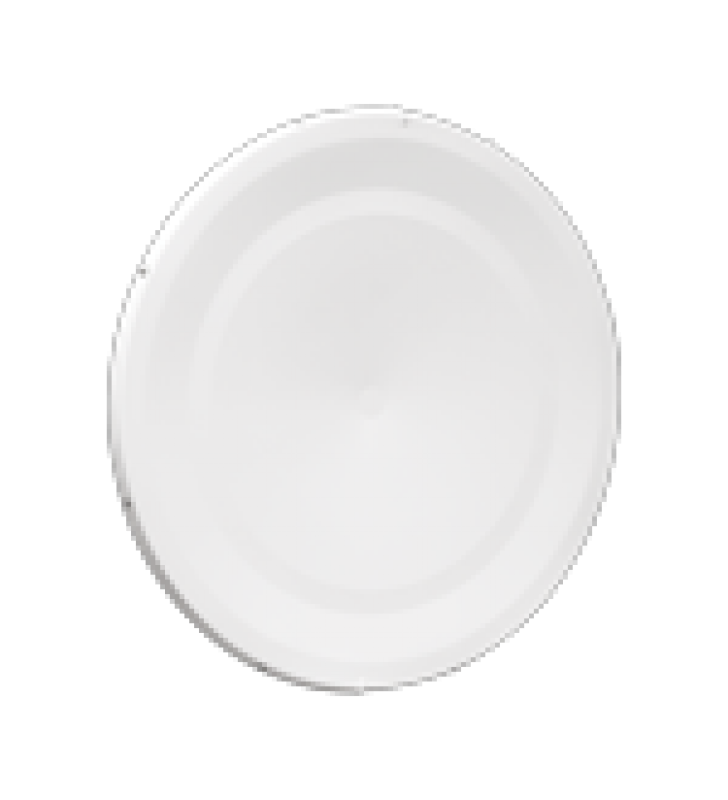 ANTENA DIRECCIONAL DE 3 FT, FRECUENCIA DE (4.9 A 6.1 GHZ), GANANCIA DE 32 DBI, SOPORTE DE ACERO INOXIDABLE, POLARIDAD EN 90 ? Y 45 ?, INCLUYE MONTAJE.