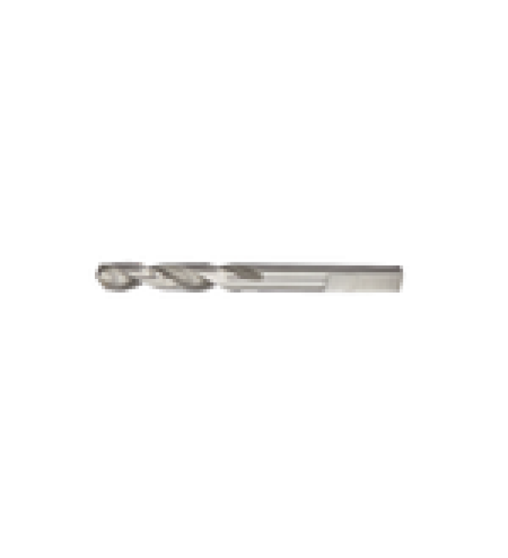 ADAPTADOR PARA AF11X EN ANTENAS / JRMA0-680-10/11 / JRMA0-900-10/11 / JRMA0-1200-10/11 / JRMA0-380-10/11 / 2 CONECTORES N-HEMBRA