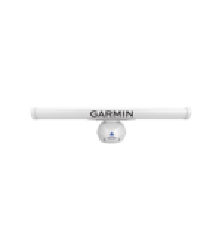 RADAR GMR FANTOM124, ANTENA ABIERTA DE 4 ALCANCE MAXIMO DE 96 MILLAS NAUTICAS