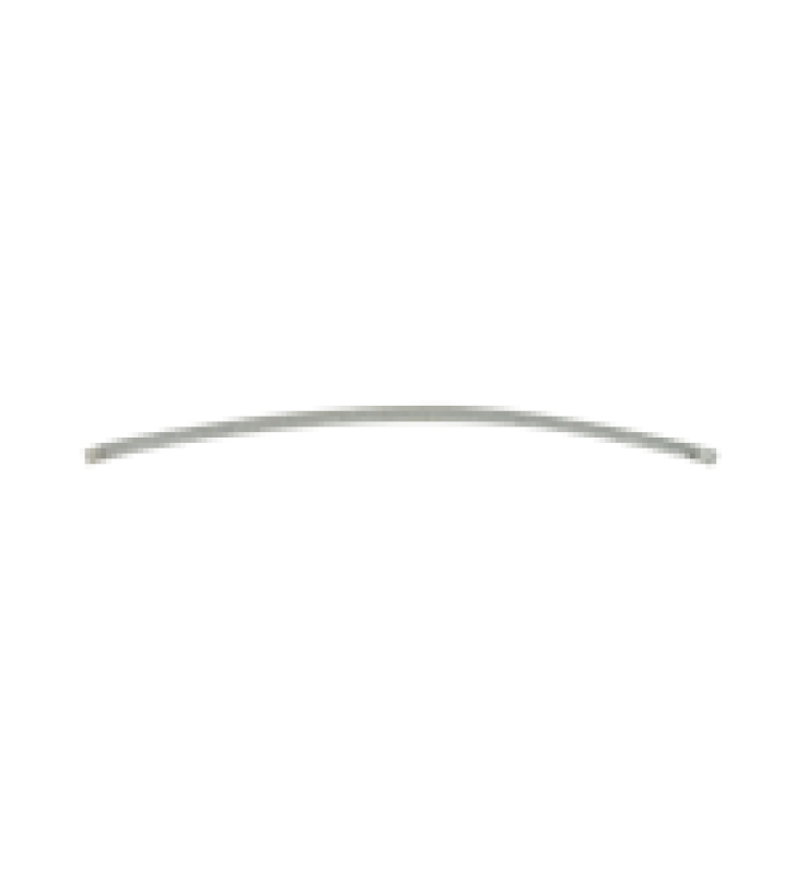 CABLE DE DESACTIVACION DE 6 PARA THEFT STOPPER? STI-6200, STI-6205 O STI-6210