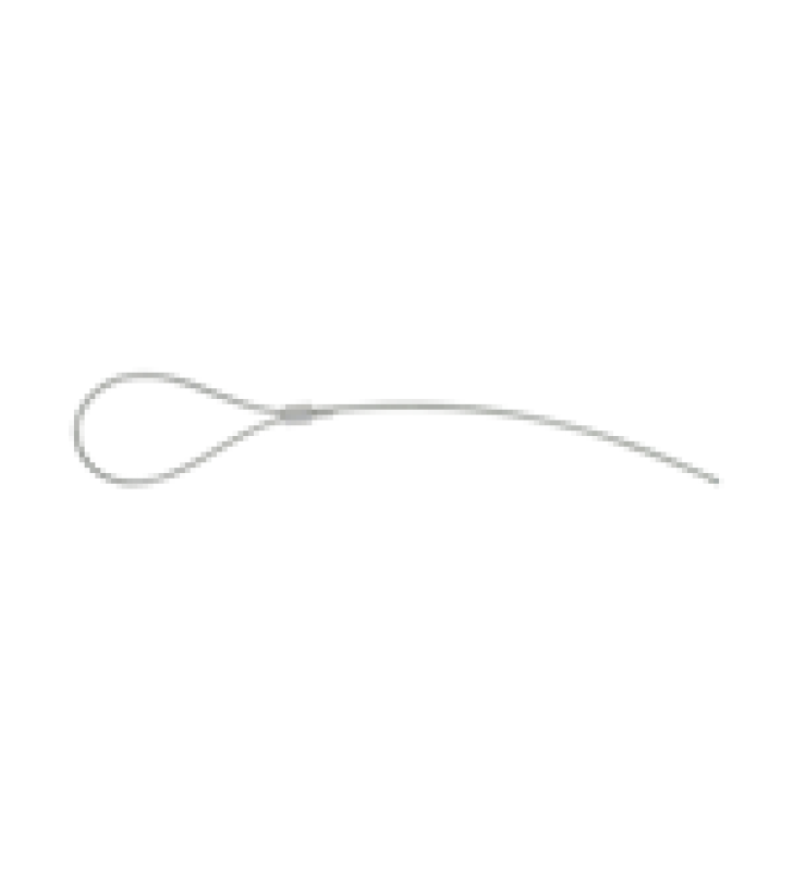 CABLE DE REPUESTO PARA THEFT STOPPER? STI-6200, STI-6205 O STI-6210